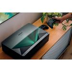 Philips Screeneo U5 Home Projector