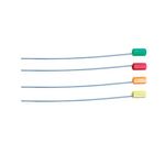 Prestige Sg Key In/Out Equip Unit T1