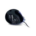 Bakkerelkhuizen 4 Rh Vertical Mouse