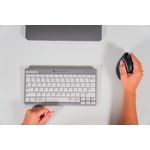 Bakkerelkhuizen 4 Rh Vertical Mouse