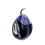 Bakkerelkhuizen 4 Rh Vertical Mouse