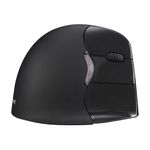 Bakkerelkhuizen 4 Bt Rh Vert Mouse