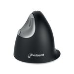 Bakkerelkhuizen 4 Bt Rh Vert Mouse