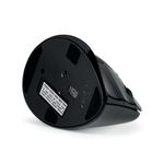 Bakkerelkhuizen 4 Bt Rh Vert Mouse