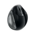Bakkerelkhuizen 4 Bt Rh Vert Mouse