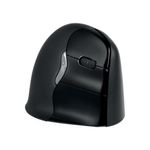 Bakkerelkhuizen 4 Bt Rh Vert Mouse