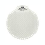 P-Wave Slant6 Urinalscrn Honey Pk10