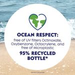 Nivea Sun P/M Sun Spray Spf30 200Ml