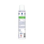 Sure Womens Anti-Persp 48H 200Ml Pk6