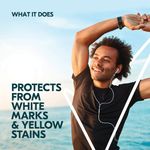 Sure Men Anti-Persp Aerosl 200Ml Pk6