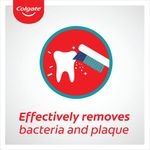 Colgate Toothbrush Ex Clean X3 Pk12