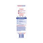 Colgate Toothbrush Ex Clean X3 Pk12