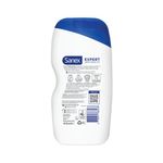 Sanex Shower Gel Dermo Mst 415Ml Pk6
