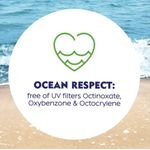 Nivea Sun P/M Sun Cream Spf30 200Ml