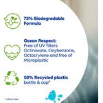 Nivea Kid P/C Sun Cream Spf50+ 200Ml