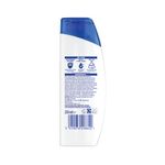 Head/Shoulders Smth/Silky 250Ml Pk6