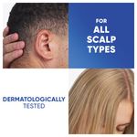 Head/Shoulders Smth/Silky 250Ml Pk6