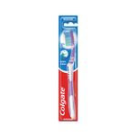 Colgate Toothbrush Extra Clean Pk12