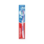 Colgate Toothbrush Extra Clean Pk12