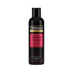 Tresemme Col Revital Shamp 300Ml Pk6