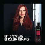Tresemme Col Revital Shamp 300Ml Pk6