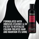 Tresemme Col Revital Shamp 300Ml Pk6