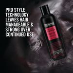 Tresemme Col Revital Shamp 300Ml Pk6