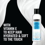 Tresemme Moistur Rich Cond 300Ml Pk6