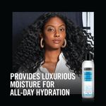 Tresemme Moistur Rich Cond 300Ml Pk6