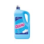 Deepio Washing Up Liquid 5 Litre Pk2