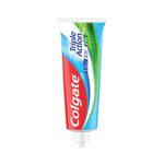 Colgate Toothpaste Triple 75Ml Pk12