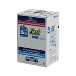 Flash All Purp Cleaner Ocean 5L Pk2