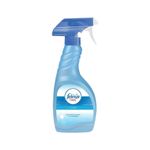 Febreze Fabric Spray 5413149636460