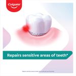 Colgate Toothpaste Sens 20Ml Pk48