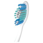 Colgate Max White Med Toothbrsh Pk12