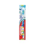 Colgate Max White Med Toothbrsh Pk12