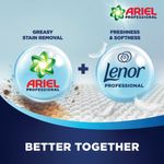Ariel Liquipods Aio 2X50 Pods Pk100