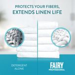 Fairy Pro Senstive Fabric Softnr Pk2