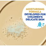 Nivea Kids P/C Colour Spf50+ 200Ml