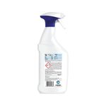Viakal Dis/Limescle Spray 750Ml Pk10