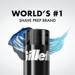Gillette Shave Gel Sens 200Ml Pk6
