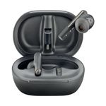 Poly Free60 Uc Earbuds Ts Chge Case