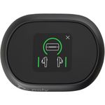Poly Free60 Uc Earbuds Ts Chge Case