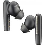 Poly Voyager Free 60 Uc M Earbuds