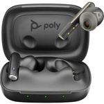 Poly Voyager Free 60 Uc M Earbuds