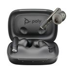 Poly Voyager Free 60 Uc M Earbuds