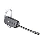 Poly Cs540A Hset With Handset Lifter