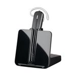 Poly Cs540A Hset With Handset Lifter