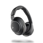 Poly Voyager Surround 80 Usb-C Hset
