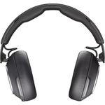 Poly Voyager Surround 80 Usb-C Hset